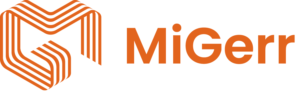 MiGerr